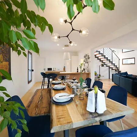 Suncica With Heated Pool, Jacuzzi And Bikes Near Zadar