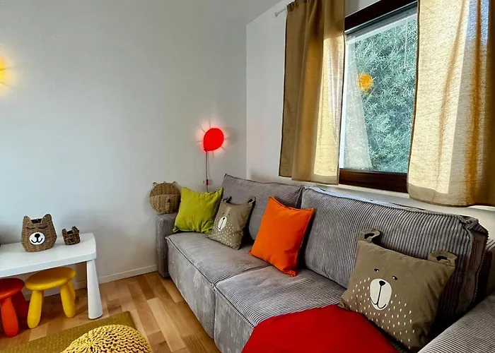 Suncica With Heated Pool, Jacuzzi And Bikes Near Zadar Villa