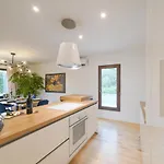 Villa Suncica With Heated Pool, Jacuzzi And Bikes Near Zadar Sukošan