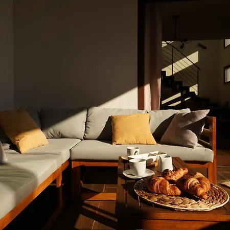 Suncica With Heated Pool, Jacuzzi And Bikes Near Zadar