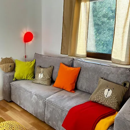 Suncica With Heated Pool, Jacuzzi And Bikes Near Zadar * Sukosan