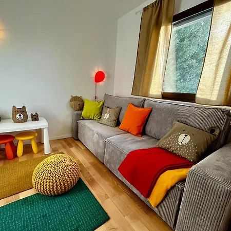 Suncica With Heated Pool, Jacuzzi And Bikes Near Zadar 别墅 *