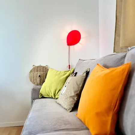 Villa Suncica With Heated Pool, Jacuzzi And Bikes Near Zadar Sukosan