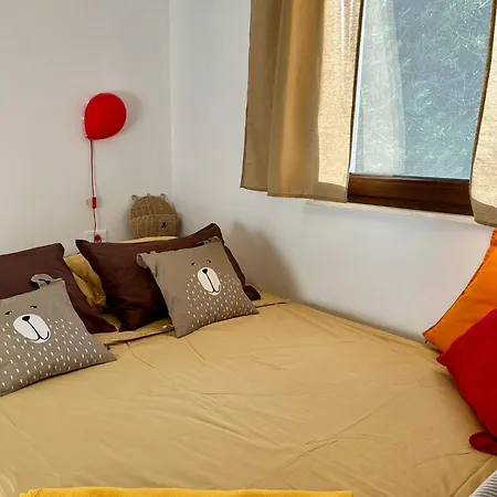 Suncica With Heated Pool, Jacuzzi And Bikes Near Zadar * Sukošan