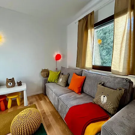 Suncica With Heated Pool, Jacuzzi And Bikes Near Zadar Villa