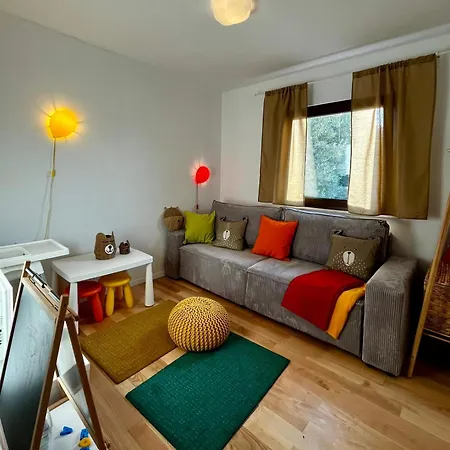 Villa Suncica With Heated Pool, Jacuzzi And Bikes Near Zadar