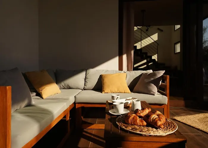 Suncica With Heated Pool, Jacuzzi And Bikes Near Zadar