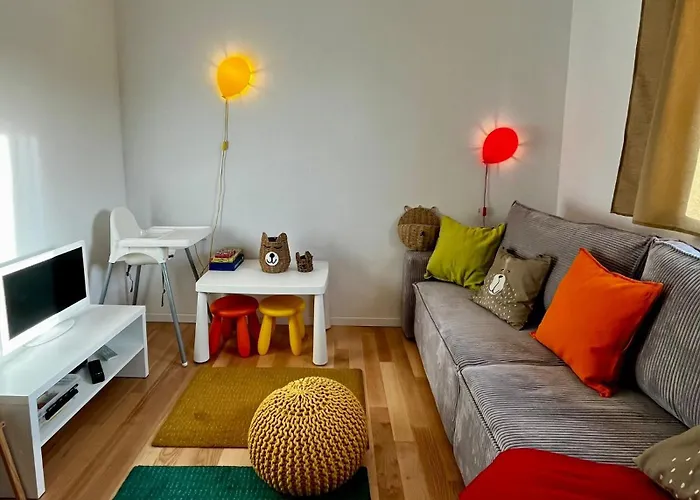 Suncica With Heated Pool, Jacuzzi And Bikes Near Zadar