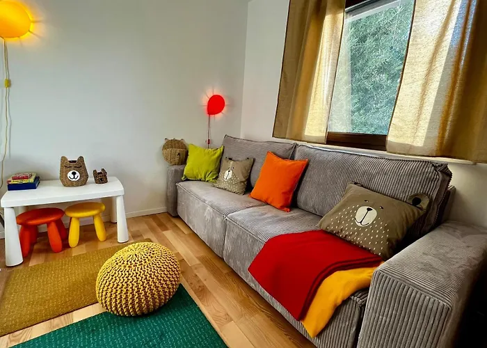 Suncica With Heated Pool, Jacuzzi And Bikes Near Zadar Vila *