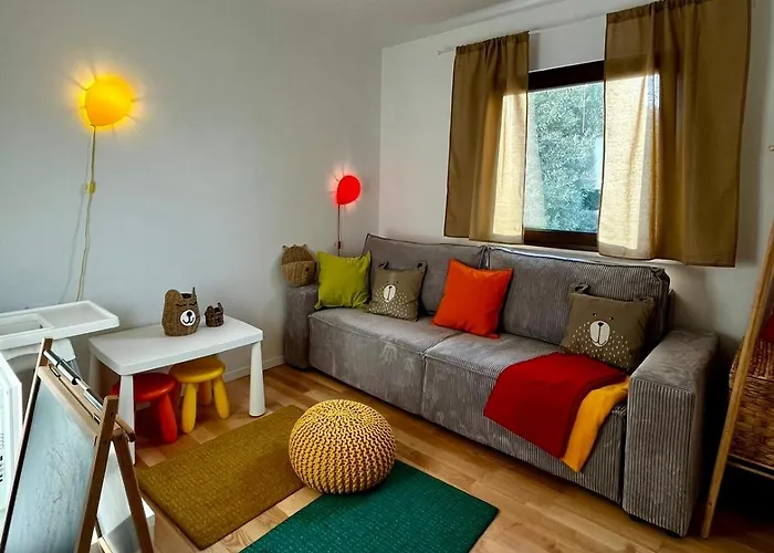 Vila Suncica With Heated Pool, Jacuzzi And Bikes Near Zadar